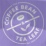 The Coffee Bean & Tea Leaf